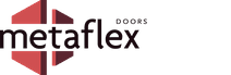 Metaflex