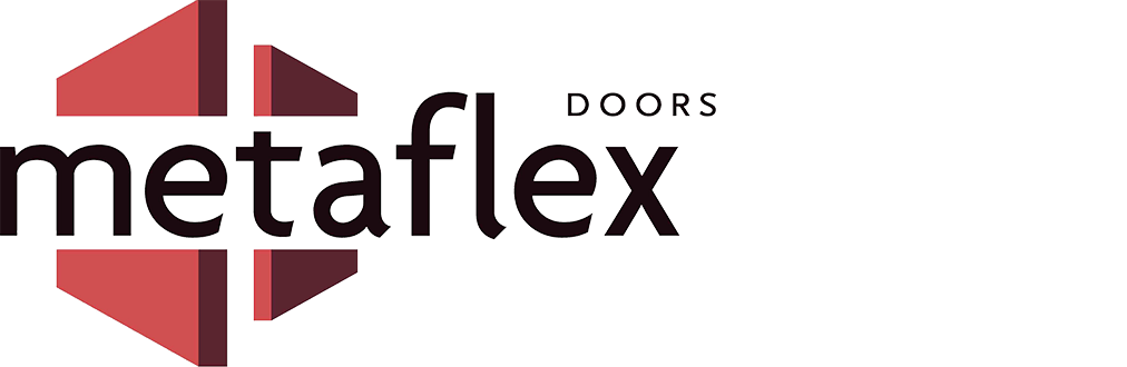 Metaflex