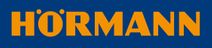 Hörmann
