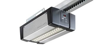 SupraMatic
