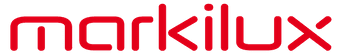 markilux