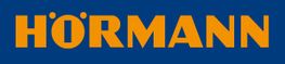 Hormann