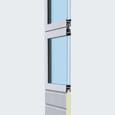 APU F42 vārti