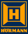Hörmann