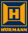 Hörmann