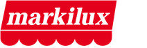 Markilux