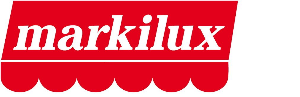 Markilux