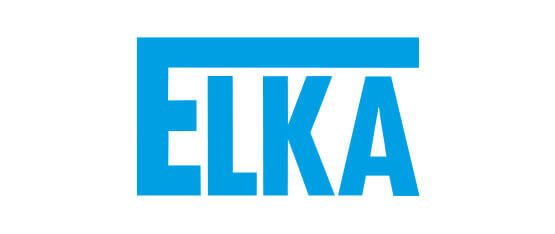 ELKA